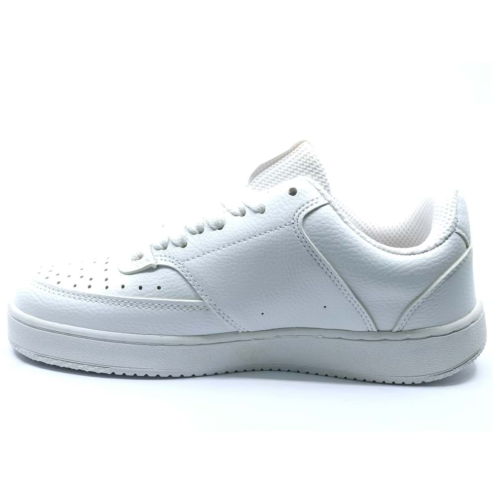 Kocamanlar Pulse Sneaker Unisex Spor Ayakkabı