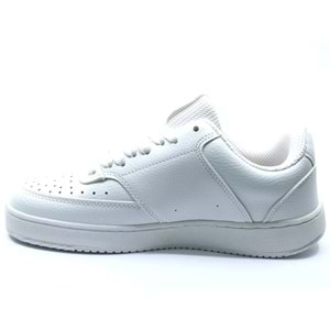 Kocamanlar Pulse Sneaker Unisex Spor Ayakkabı