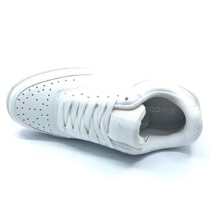 Kocamanlar Pulse Sneaker Unisex Spor Ayakkabı