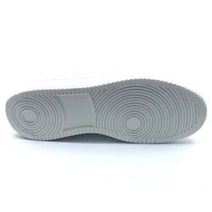 Kocamanlar Pulse Sneaker Unisex Spor Ayakkabı