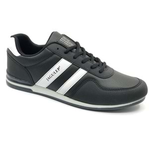 Jagulep 2202 Sneaker Unisex Spor Ayakkabı