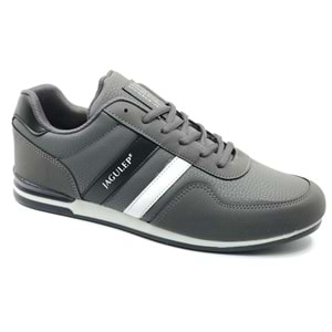 Jagulep 2202 Sneaker Unisex Spor Ayakkabı