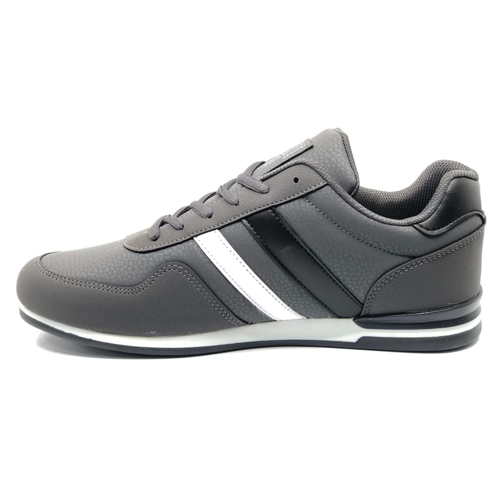 Jagulep 2202 Sneaker Unisex Spor Ayakkabı