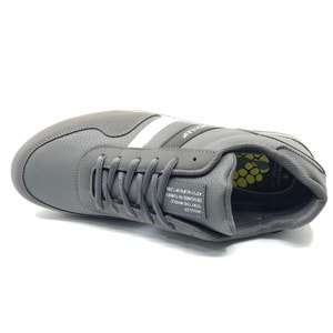 Jagulep 2202 Sneaker Unisex Spor Ayakkabı