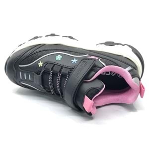 Cool Bella D-lites Sneaker Ortopedik Çocuk Spor Ayakkabı