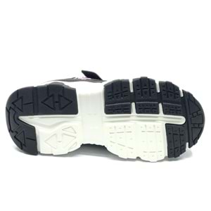 Cool Bella D-lites Sneaker Ortopedik Çocuk Spor Ayakkabı
