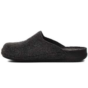 Bento K-12115 Ev Terliği Ortapedik Erkek Terlik