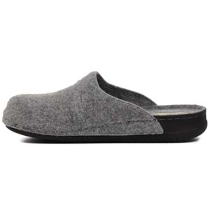 Bento K-12115 Ev Terliği Ortapedik Erkek Terlik