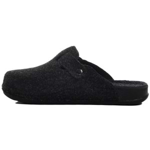 Bento K-9548 Ev Terliği Ortapedik Kadın Terlik