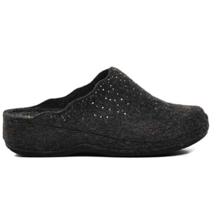 Bento K-10909 Ev Terliği Ortapedik Kadın Terlik