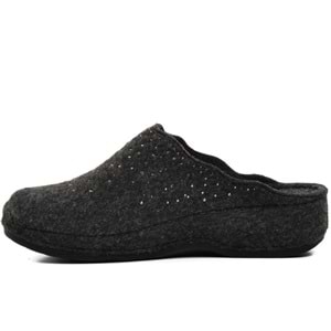 Bento K-10909 Ev Terliği Ortapedik Kadın Terlik