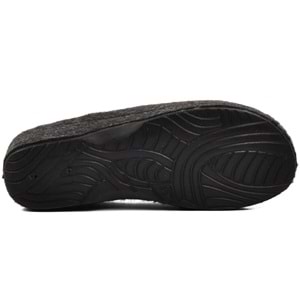 Bento K-10909 Ev Terliği Ortapedik Kadın Terlik