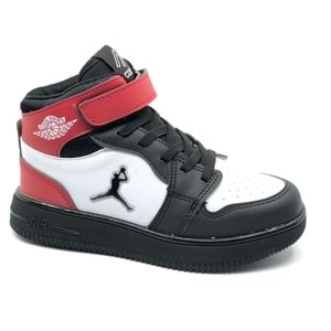 Cool Haykat-Uzun Tpu Ortopedik Çocuk Spor Ayakkabı