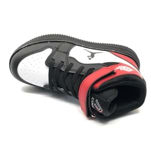 Cool Haykat-Uzun Tpu Ortopedik Çocuk Spor Ayakkabı