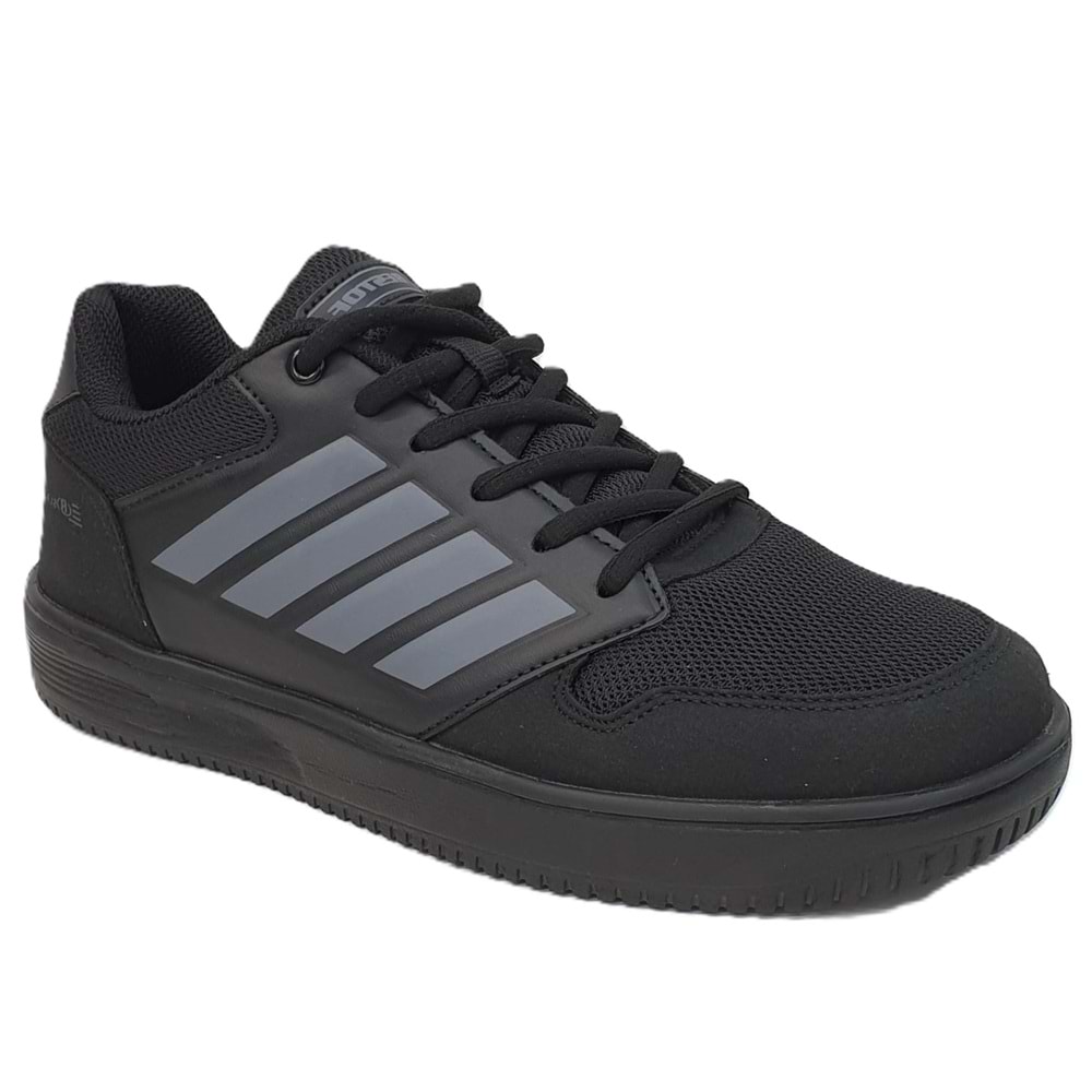 Kocamanlar Bst-074 Unisex Spor Ayakkabı