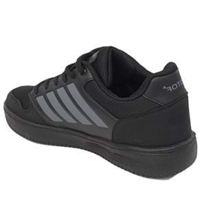 Kocamanlar Bst-074 Unisex Spor Ayakkabı