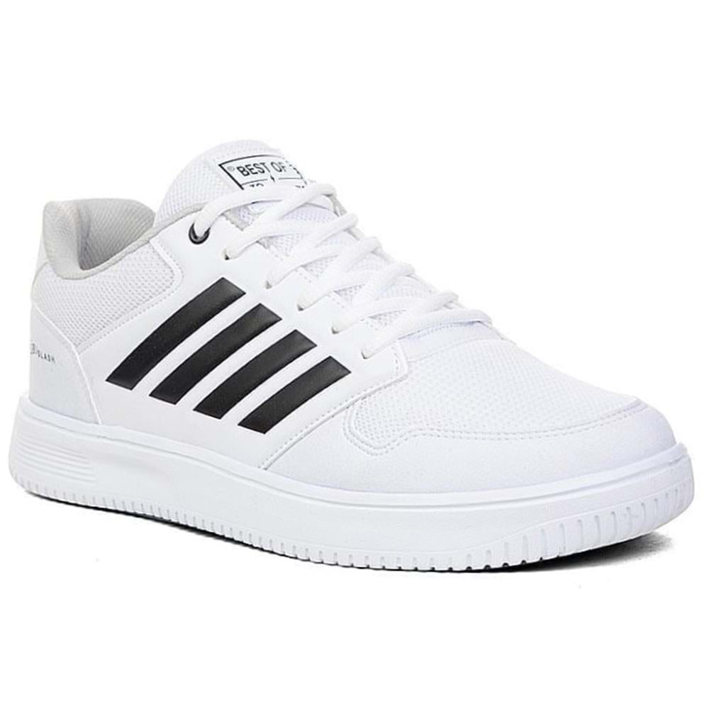 Kocamanlar Bst-074 Unisex Spor Ayakkabı
