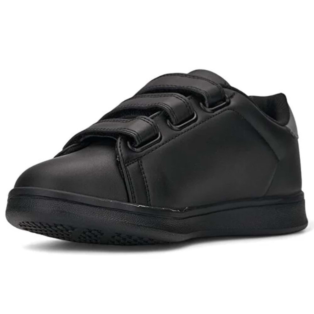 Kocamanlar Bst-1001 Unisex Cırtlı Spor Ayakkabı