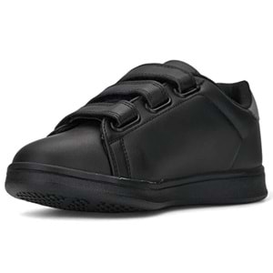 Kocamanlar Bst-1001 Unisex Cırtlı Spor Ayakkabı