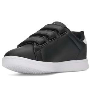 Kocamanlar Bst-1001 Unisex Cırtlı Spor Ayakkabı