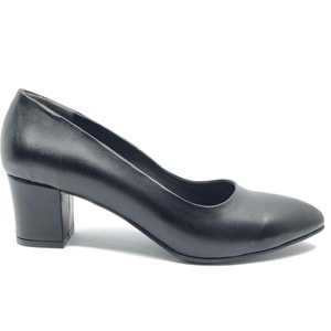 Ventes 564704 Özel Üretim 41-42 Numara Kadın Topuklu Ayakkabı