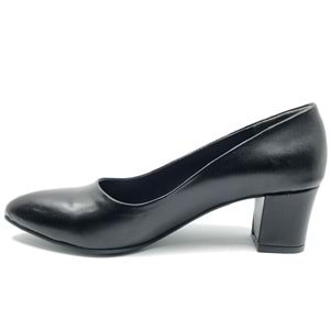 Ventes 564704 Özel Üretim 41-42 Numara Kadın Topuklu Ayakkabı