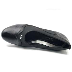 Norfix Özel Üretim 41-42 Numara Kadın Topuklu Ayakkabı