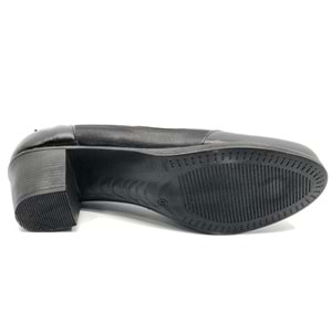 Norfix Özel Üretim 41-42 Numara Kadın Topuklu Ayakkabı