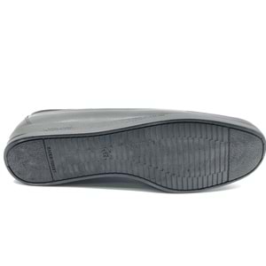 Kocamanlar 0-49311 Dr.Tavsiyeli İçi %100 Deri 41 numara Anne Kadın Babet Ayakkabı