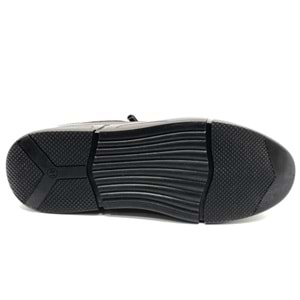 Dropland 9028 Hakiki Deri Erkek Casual Ayakkabı