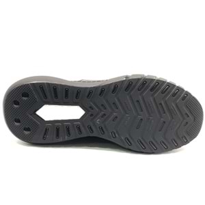 Dropland 9292 Hakiki Deri Erkek Casual Ayakkabı