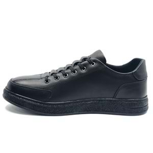 Dropland 8790 Hakiki Deri Erkek Casual Ayakkabı
