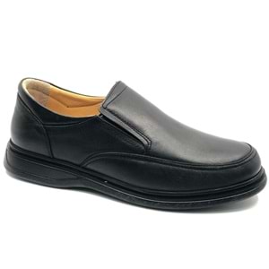 Kocamanlar Tagy 2511 Hakiki Deri Erkek Casual Ayakkabı