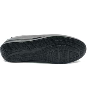 Kocamanlar Tagy 961 Hakiki Deri Erkek Casual Ayakkabı