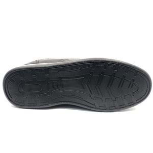 Kocamanlar Tagy 2510 Hakiki Deri Erkek Casual Ayakkabı