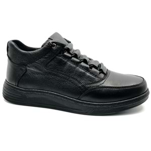 Dropland 8660 Casual Erkek Deri Bot