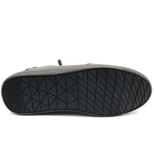 Dropland 8660 Casual Erkek Deri Bot
