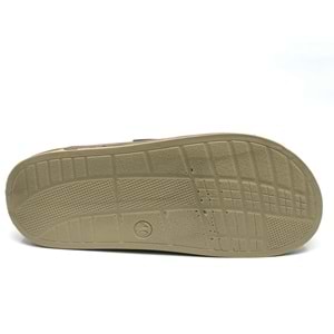 Aryan 305-2002 Dr. Tavsiyeli Ortapedik Erkek Terlik