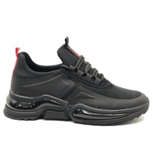 Kocamanlar 836 Sneaker Unisex Spor Ayakkabı