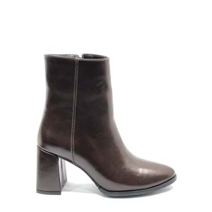 Feles Klasik Topuklu Kadın Bot