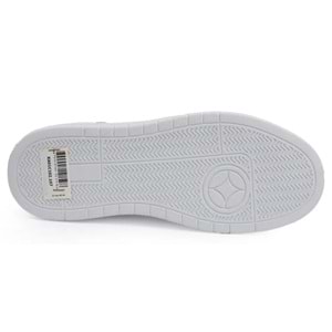 Magg Point 102 Sneaker Unisex Spor Ayakkabı