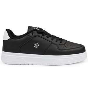 Magg Point 102 Sneaker Unisex Spor Ayakkabı