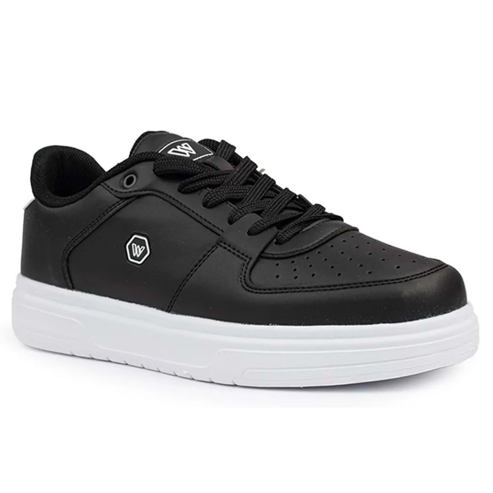 Magg Point 102 Sneaker Unisex Spor Ayakkabı