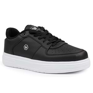 Magg Point 102 Sneaker Unisex Spor Ayakkabı