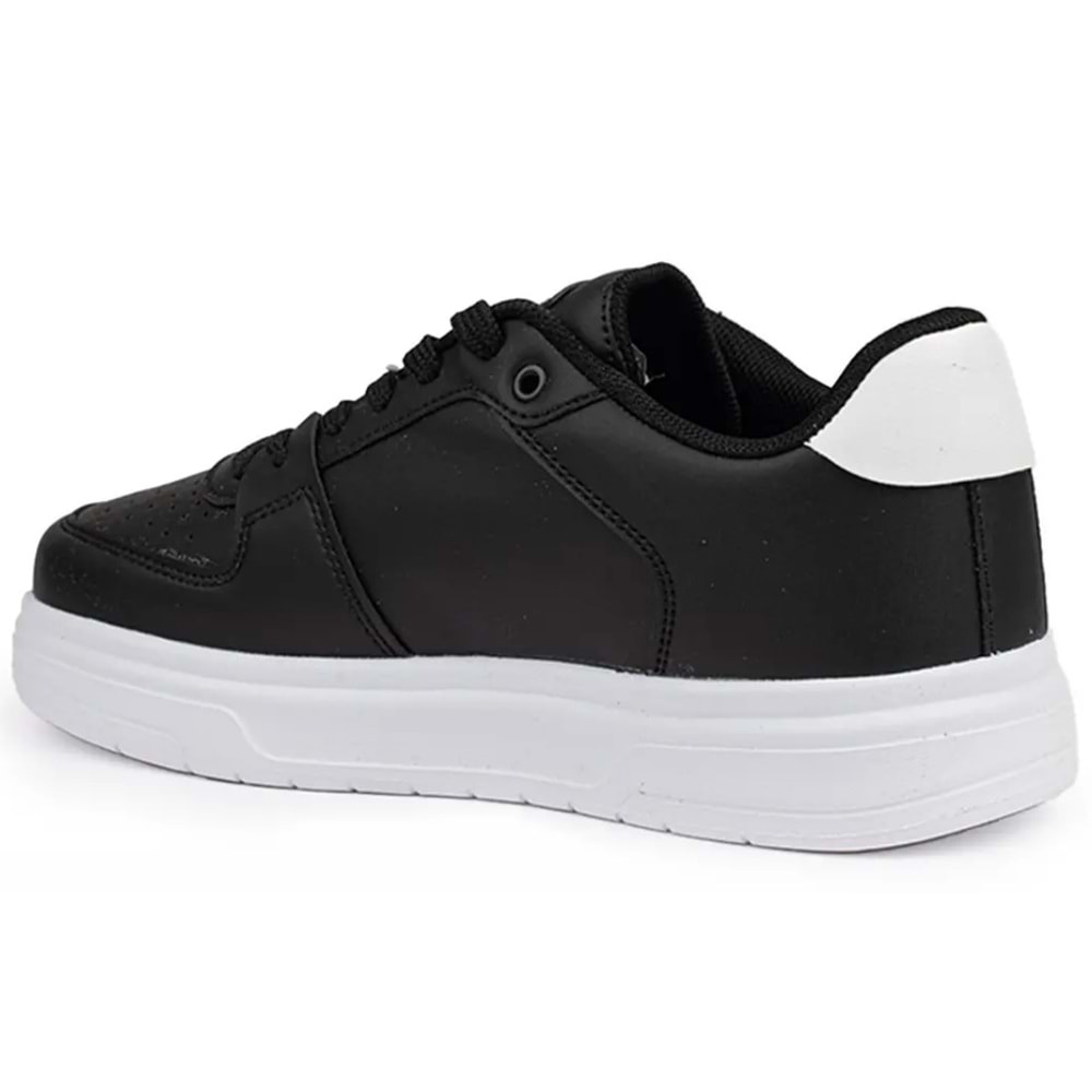 Magg Point 102 Sneaker Unisex Spor Ayakkabı