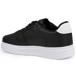 Magg Point 102 Sneaker Unisex Spor Ayakkabı