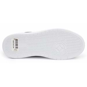 Magg Point 102 Sneaker Unisex Spor Ayakkabı