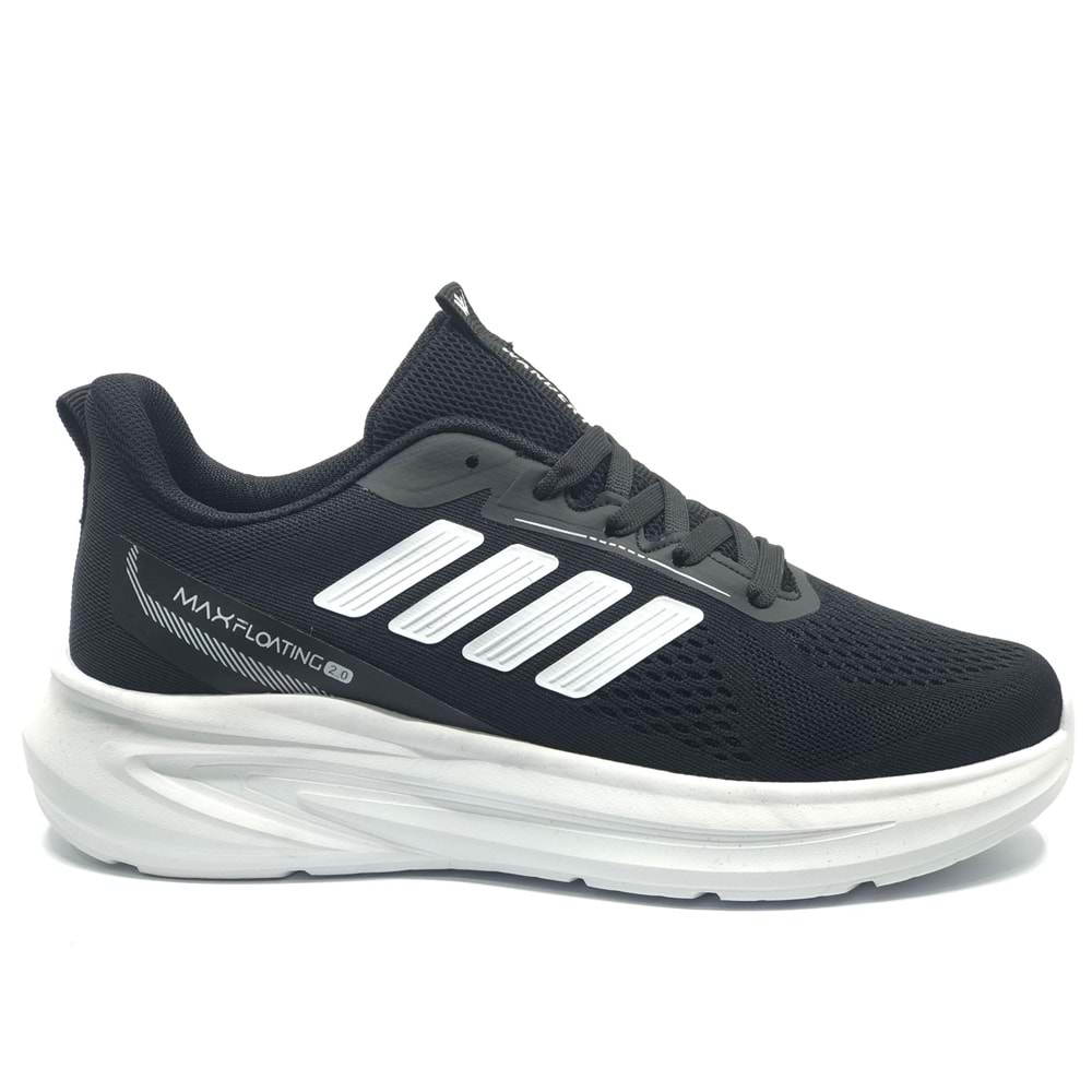 Wanderfull 4341 Erkek Spor Ayakkabı