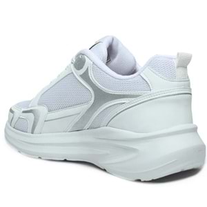 Wanderfull 4335 Erkek Spor Ayakkabı