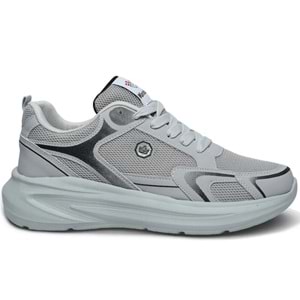 Wanderfull 4335 Erkek Spor Ayakkabı